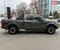 Сірий Форд Ф-150, об'ємом двигуна 3.5 л та пробігом 190 тис. км за 20700 $, фото 7 на Automoto.ua