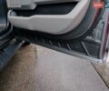 Сірий Форд Ф-150, об'ємом двигуна 2.7 л та пробігом 168 тис. км за 16300 $, фото 10 на Automoto.ua