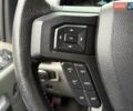 Сірий Форд Ф-150, об'ємом двигуна 3.5 л та пробігом 190 тис. км за 20700 $, фото 25 на Automoto.ua