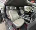 Сірий Форд Ф-150, об'ємом двигуна 3.5 л та пробігом 190 тис. км за 20700 $, фото 14 на Automoto.ua