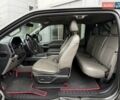 Сірий Форд Ф-150, об'ємом двигуна 3.5 л та пробігом 190 тис. км за 20700 $, фото 12 на Automoto.ua