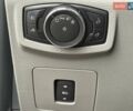 Сірий Форд Ф-150, об'ємом двигуна 3.5 л та пробігом 190 тис. км за 20700 $, фото 24 на Automoto.ua