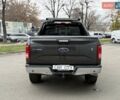 Сірий Форд Ф-150, об'ємом двигуна 3.5 л та пробігом 190 тис. км за 20700 $, фото 5 на Automoto.ua