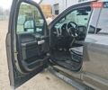 Сірий Форд Ф-150, об'ємом двигуна 3.5 л та пробігом 251 тис. км за 25600 $, фото 9 на Automoto.ua