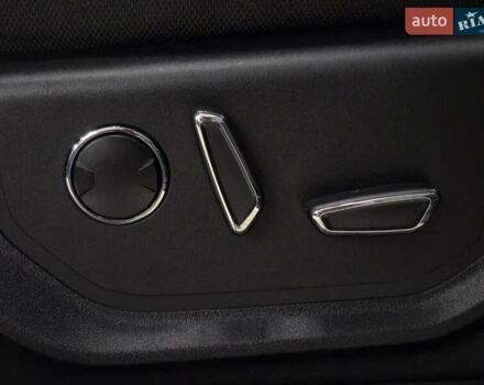 Форд Ф-150 2015 в Николаеве на Automoto.ua Серый Форд Ф-150, объемом двигателя 2.7 л и пробегом 80 тыс. км за 39469 $, фото 20 на Automoto.ua