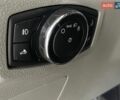 Серый Форд Ф-150, объемом двигателя 4.95 л и пробегом 153 тыс. км за 18699 $, фото 65 на Automoto.ua