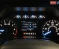 Форд Ф-150 2015 в Николаеве на Automoto.ua Серый Форд Ф-150, объемом двигателя 2.7 л и пробегом 80 тыс. км за 39469 $, фото 12 на Automoto.ua