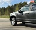 Сірий Форд Ф-150, об'ємом двигуна 3.5 л та пробігом 188 тис. км за 30000 $, фото 13 на Automoto.ua