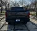 Серый Форд Ф-150, объемом двигателя 2.7 л и пробегом 159 тыс. км за 20900 $, фото 18 на Automoto.ua