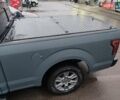 Сірий Форд Ф-150, об'ємом двигуна 2.7 л та пробігом 168 тис. км за 16300 $, фото 2 на Automoto.ua
