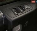 Форд Ф-150 2015 в Николаеве на Automoto.ua Серый Форд Ф-150, объемом двигателя 2.7 л и пробегом 80 тыс. км за 39469 $, фото 22 на Automoto.ua