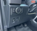 Форд Ф-150 2016 в Ивано-Франковске на Automoto.ua Серый Форд Ф-150, объемом двигателя 2.69 л и пробегом 178 тыс. км за 23700 $, фото 15 на Automoto.ua