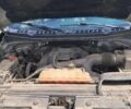 Сірий Форд Ф-150, об'ємом двигуна 2.7 л та пробігом 277 тис. км за 21000 $, фото 18 на Automoto.ua