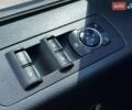 Сірий Форд Ф-150, об'ємом двигуна 2.69 л та пробігом 123 тис. км за 14990 $, фото 19 на Automoto.ua