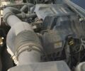 Сірий Форд Ф-150, об'ємом двигуна 2.7 л та пробігом 277 тис. км за 21000 $, фото 20 на Automoto.ua
