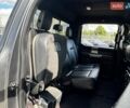 Серый Форд Ф-150, объемом двигателя 2.69 л и пробегом 123 тыс. км за 17490 $, фото 24 на Automoto.ua