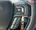 Сірий Форд Ф-150, об'ємом двигуна 2.69 л та пробігом 123 тис. км за 14990 $, фото 33 на Automoto.ua