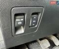 Серый Форд Ф-150, объемом двигателя 2.69 л и пробегом 123 тыс. км за 17490 $, фото 26 на Automoto.ua