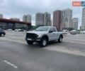 Сірий Форд Ф-150, об'ємом двигуна 2.69 л та пробігом 195 тис. км за 22900 $, фото 1 на Automoto.ua