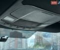Серый Форд Ф-150, объемом двигателя 2.69 л и пробегом 123 тыс. км за 17490 $, фото 44 на Automoto.ua