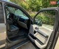 Сірий Форд Ф-150, об'ємом двигуна 2.69 л та пробігом 125 тис. км за 30000 $, фото 17 на Automoto.ua