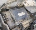Сірий Форд Ф-150, об'ємом двигуна 2.7 л та пробігом 277 тис. км за 21000 $, фото 21 на Automoto.ua
