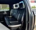 Серый Форд Ф-150, объемом двигателя 2.69 л и пробегом 123 тыс. км за 17490 $, фото 23 на Automoto.ua