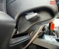 Серый Форд Ф-150, объемом двигателя 2.69 л и пробегом 123 тыс. км за 17490 $, фото 29 на Automoto.ua