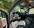 Сірий Форд Ф-150, об'ємом двигуна 2.69 л та пробігом 125 тис. км за 30000 $, фото 24 на Automoto.ua