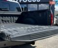 Сірий Форд Ф-150, об'ємом двигуна 2.69 л та пробігом 123 тис. км за 14990 $, фото 12 на Automoto.ua