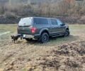 Сірий Форд Ф-150, об'ємом двигуна 2.69 л та пробігом 125 тис. км за 30000 $, фото 9 на Automoto.ua