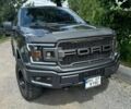 Сірий Форд Ф-150, об'ємом двигуна 3.5 л та пробігом 187 тис. км за 34500 $, фото 1 на Automoto.ua