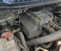 Сірий Форд Ф-150, об'ємом двигуна 2.7 л та пробігом 277 тис. км за 21000 $, фото 19 на Automoto.ua