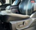 Сірий Форд Ф-150, об'ємом двигуна 2.69 л та пробігом 123 тис. км за 14990 $, фото 21 на Automoto.ua