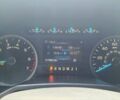 Сірий Форд Ф-150, об'ємом двигуна 2.7 л та пробігом 277 тис. км за 21000 $, фото 16 на Automoto.ua