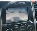 Сірий Форд Ф-150, об'ємом двигуна 2.69 л та пробігом 123 тис. км за 14990 $, фото 36 на Automoto.ua