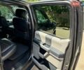 Сірий Форд Ф-150, об'ємом двигуна 2.69 л та пробігом 125 тис. км за 30000 $, фото 19 на Automoto.ua