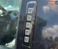Серый Форд Ф-150, объемом двигателя 2.69 л и пробегом 123 тыс. км за 17490 $, фото 18 на Automoto.ua