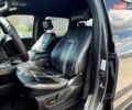 Сірий Форд Ф-150, об'ємом двигуна 2.69 л та пробігом 123 тис. км за 14990 $, фото 22 на Automoto.ua