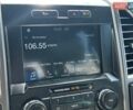 Сірий Форд Ф-150, об'ємом двигуна 2.69 л та пробігом 123 тис. км за 14990 $, фото 37 на Automoto.ua