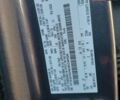 Сірий Форд Ф-150, об'ємом двигуна 2.69 л та пробігом 125 тис. км за 30000 $, фото 28 на Automoto.ua