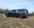 Сірий Форд Ф-150, об'ємом двигуна 2.69 л та пробігом 125 тис. км за 30000 $, фото 4 на Automoto.ua