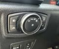 Серый Форд Ф-150, объемом двигателя 2.69 л и пробегом 123 тыс. км за 17490 $, фото 28 на Automoto.ua