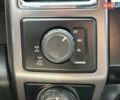 Серый Форд Ф-150, объемом двигателя 2.69 л и пробегом 123 тыс. км за 17490 $, фото 34 на Automoto.ua