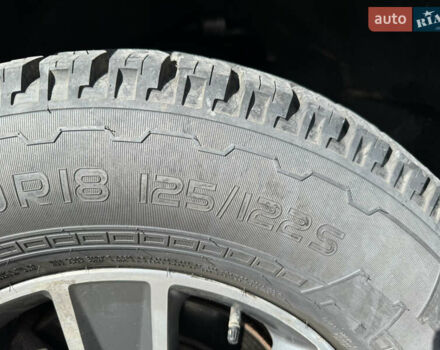 Форд Ф-150 2016 в Ивано-Франковске на Automoto.ua Серый Форд Ф-150, объемом двигателя 2.69 л и пробегом 178 тыс. км за 23700 $, фото 53 на Automoto.ua
