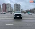 Сірий Форд Ф-150, об'ємом двигуна 2.69 л та пробігом 195 тис. км за 22900 $, фото 6 на Automoto.ua