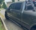 Сірий Форд Ф-150, об'ємом двигуна 3.5 л та пробігом 187 тис. км за 34500 $, фото 6 на Automoto.ua