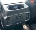Серый Форд Ф-150, объемом двигателя 2.69 л и пробегом 123 тыс. км за 17490 $, фото 46 на Automoto.ua