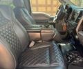 Сірий Форд Ф-150, об'ємом двигуна 2.69 л та пробігом 125 тис. км за 30000 $, фото 23 на Automoto.ua
