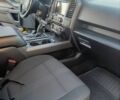 Серый Форд Ф-150, объемом двигателя 2.69 л и пробегом 135 тыс. км за 32000 $, фото 10 на Automoto.ua
